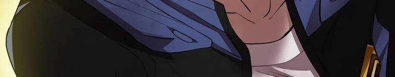 Mình Tao Là Siêu Việt Giả Mạnh Nhất! 15 trang 984