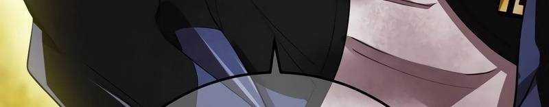 Mình Tao Là Siêu Việt Giả Mạnh Nhất! 15 trang 985