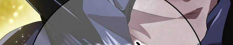 Mình Tao Là Siêu Việt Giả Mạnh Nhất! 15 trang 986