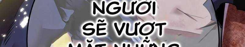 Mình Tao Là Siêu Việt Giả Mạnh Nhất! 15 trang 987