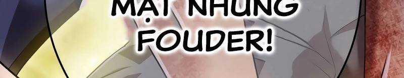 Mình Tao Là Siêu Việt Giả Mạnh Nhất! 15 trang 988