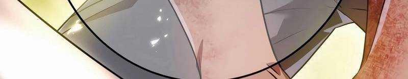 Mình Tao Là Siêu Việt Giả Mạnh Nhất! 15 trang 989