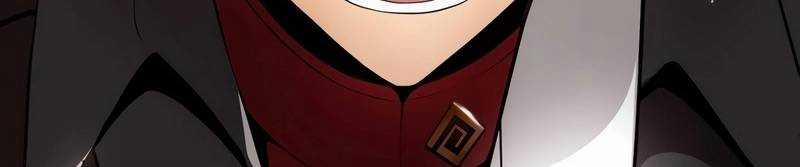 Mình Tao Là Siêu Việt Giả Mạnh Nhất! 15 trang 99