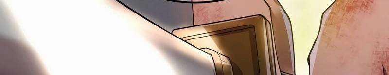 Mình Tao Là Siêu Việt Giả Mạnh Nhất! 15 trang 990