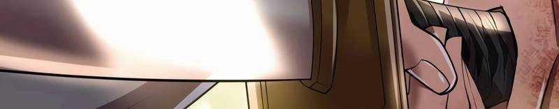 Mình Tao Là Siêu Việt Giả Mạnh Nhất! 15 trang 991