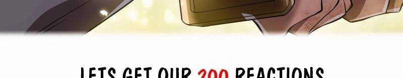 Mình Tao Là Siêu Việt Giả Mạnh Nhất! 15 trang 992