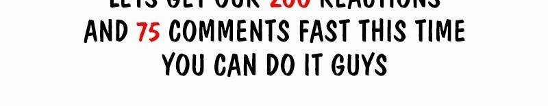 Mình Tao Là Siêu Việt Giả Mạnh Nhất! 15 trang 993