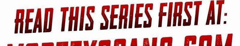 Mình Tao Là Siêu Việt Giả Mạnh Nhất! 15 trang 995