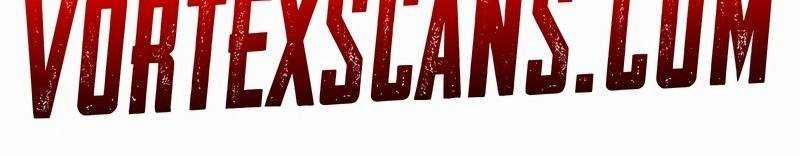 Mình Tao Là Siêu Việt Giả Mạnh Nhất! 15 trang 996