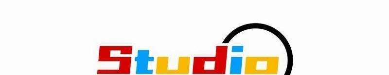 Mình Tao Là Siêu Việt Giả Mạnh Nhất! 15 trang 998