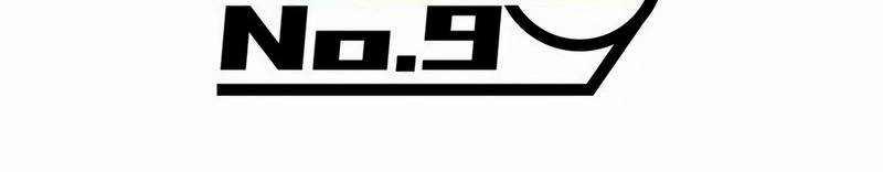 Mình Tao Là Siêu Việt Giả Mạnh Nhất! 15 trang 999