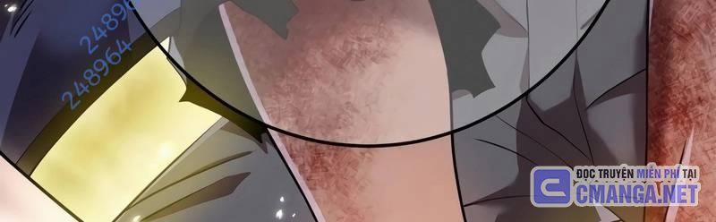 Mình Tao Là Siêu Việt Giả Mạnh Nhất! 16 trang 10