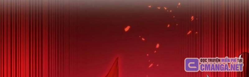 Mình Tao Là Siêu Việt Giả Mạnh Nhất! 16 trang 100