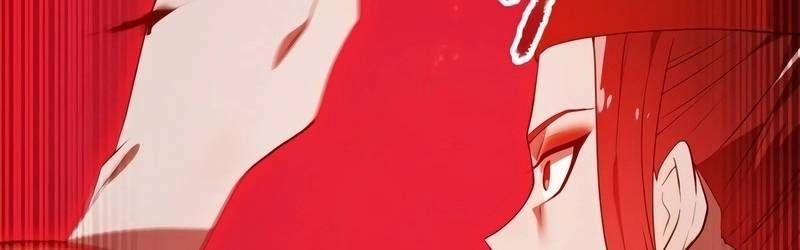 Mình Tao Là Siêu Việt Giả Mạnh Nhất! 16 trang 102