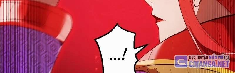 Mình Tao Là Siêu Việt Giả Mạnh Nhất! 16 trang 103