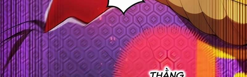 Mình Tao Là Siêu Việt Giả Mạnh Nhất! 16 trang 104