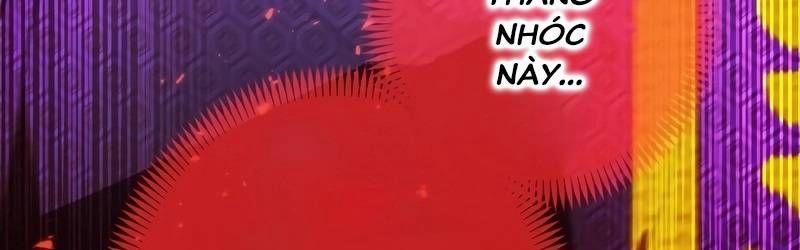 Mình Tao Là Siêu Việt Giả Mạnh Nhất! 16 trang 105