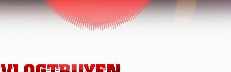 Mình Tao Là Siêu Việt Giả Mạnh Nhất! 16 trang 107