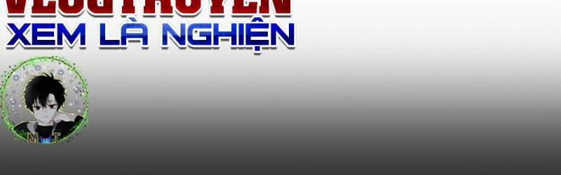 Mình Tao Là Siêu Việt Giả Mạnh Nhất! 16 trang 108