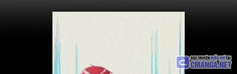 Mình Tao Là Siêu Việt Giả Mạnh Nhất! 16 trang 109