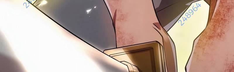 Mình Tao Là Siêu Việt Giả Mạnh Nhất! 16 trang 11