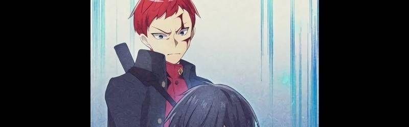 Mình Tao Là Siêu Việt Giả Mạnh Nhất! 16 trang 110