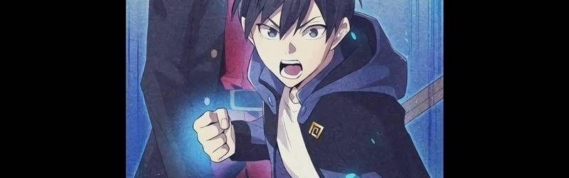 Mình Tao Là Siêu Việt Giả Mạnh Nhất! 16 trang 111