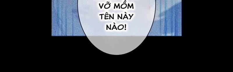 Mình Tao Là Siêu Việt Giả Mạnh Nhất! 16 trang 113