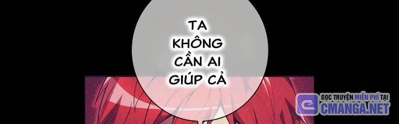 Mình Tao Là Siêu Việt Giả Mạnh Nhất! 16 trang 115