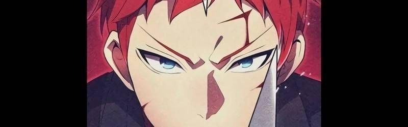 Mình Tao Là Siêu Việt Giả Mạnh Nhất! 16 trang 116