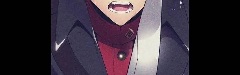 Mình Tao Là Siêu Việt Giả Mạnh Nhất! 16 trang 117