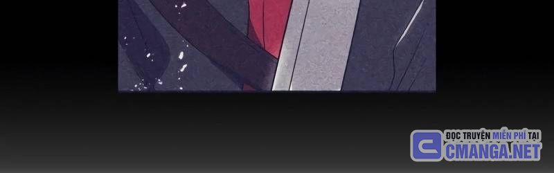 Mình Tao Là Siêu Việt Giả Mạnh Nhất! 16 trang 118