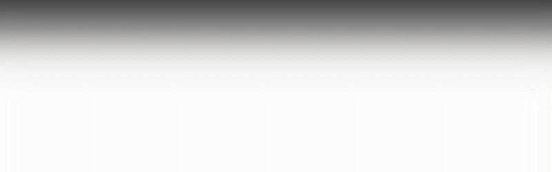 Mình Tao Là Siêu Việt Giả Mạnh Nhất! 16 trang 119