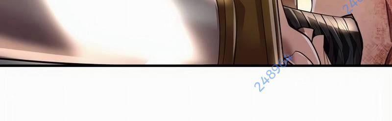 Mình Tao Là Siêu Việt Giả Mạnh Nhất! 16 trang 12