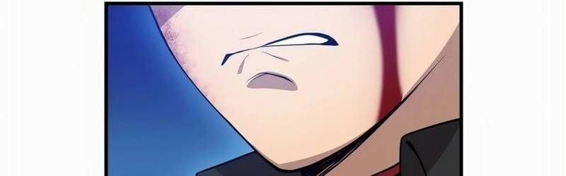 Mình Tao Là Siêu Việt Giả Mạnh Nhất! 16 trang 122