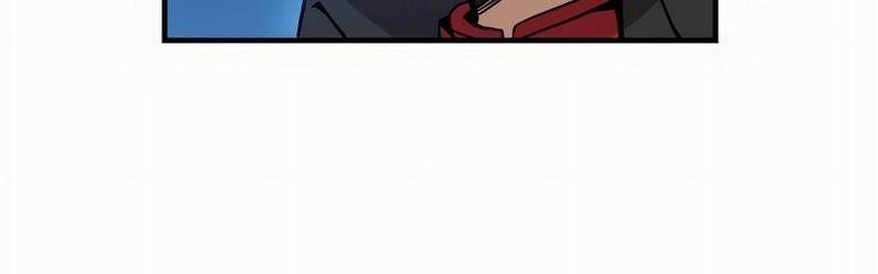 Mình Tao Là Siêu Việt Giả Mạnh Nhất! 16 trang 123