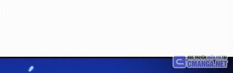 Mình Tao Là Siêu Việt Giả Mạnh Nhất! 16 trang 124