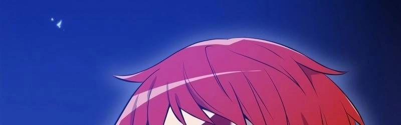 Mình Tao Là Siêu Việt Giả Mạnh Nhất! 16 trang 125