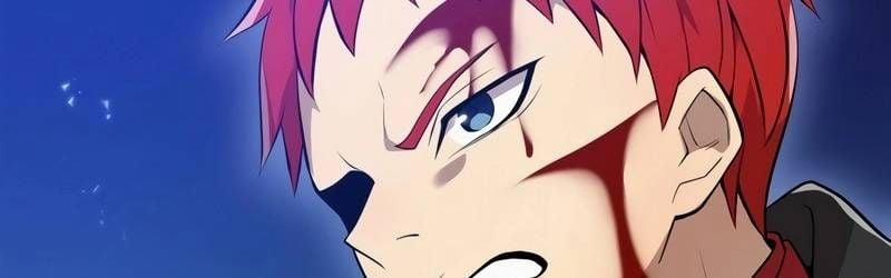 Mình Tao Là Siêu Việt Giả Mạnh Nhất! 16 trang 126