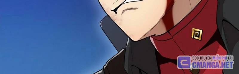 Mình Tao Là Siêu Việt Giả Mạnh Nhất! 16 trang 127