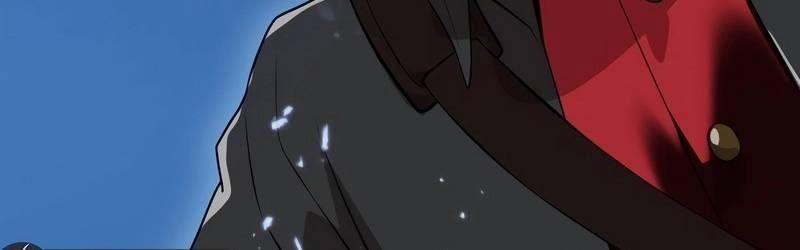 Mình Tao Là Siêu Việt Giả Mạnh Nhất! 16 trang 128