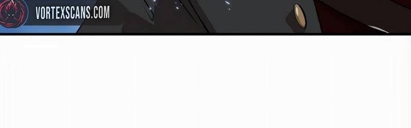 Mình Tao Là Siêu Việt Giả Mạnh Nhất! 16 trang 129