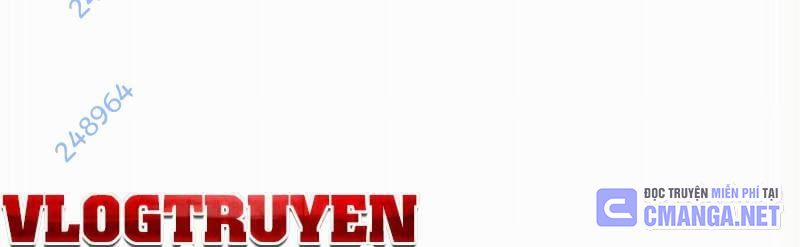 Mình Tao Là Siêu Việt Giả Mạnh Nhất! 16 trang 13