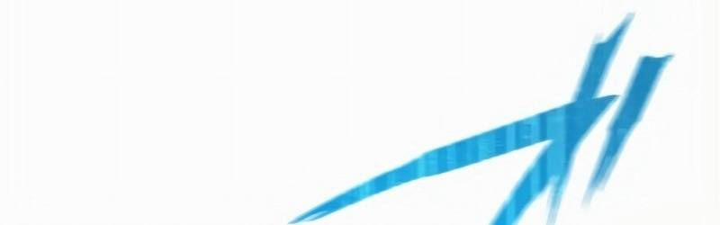 Mình Tao Là Siêu Việt Giả Mạnh Nhất! 16 trang 132