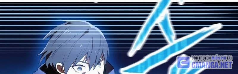 Mình Tao Là Siêu Việt Giả Mạnh Nhất! 16 trang 133