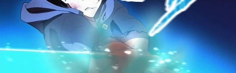 Mình Tao Là Siêu Việt Giả Mạnh Nhất! 16 trang 134