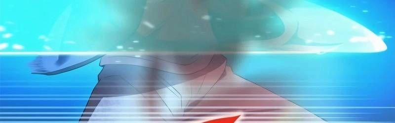 Mình Tao Là Siêu Việt Giả Mạnh Nhất! 16 trang 135