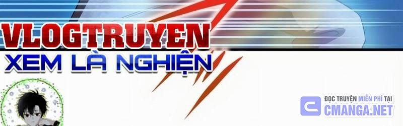 Mình Tao Là Siêu Việt Giả Mạnh Nhất! 16 trang 136