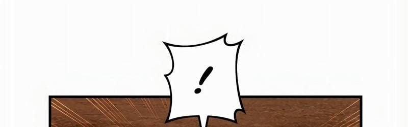 Mình Tao Là Siêu Việt Giả Mạnh Nhất! 16 trang 138