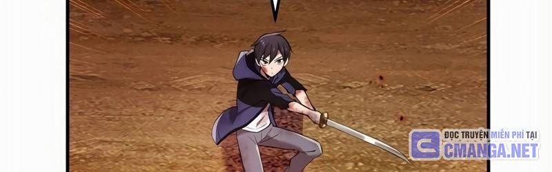 Mình Tao Là Siêu Việt Giả Mạnh Nhất! 16 trang 139